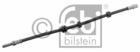 Febi Bilstein Remslang 01894 Febi Bilstein Remslang 01894