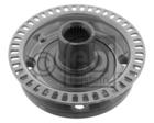 Febi Bilstein Wielnaaf 01902 Febi Bilstein Wielnaaf 01902