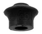 Febi Bilstein Motorsteun rubber 01929 Febi Bilstein Motorsteun rubber 01929