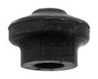 Febi Bilstein Motorsteun rubber 01930 Febi Bilstein Motorsteun rubber 01930