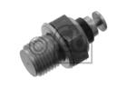 Febi Bilstein Watertemperatuursensor 01939 Febi Bilstein Watertemperatuursensor 01939