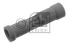 Febi Bilstein Oliepeilstok geleidings trechter 01993 Febi Bilstein Oliepeilstok geleidings trechter 01993