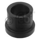 Febi Bilstein Bladveerlagerbus 02056 Febi Bilstein Bladveerlagerbus 02056