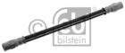 Febi Bilstein Remslang 02075 Febi Bilstein Remslang 02075