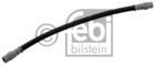 Febi Bilstein Remslang 02076 Febi Bilstein Remslang 02076