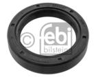 Febi Bilstein Krukaskeerring 02085 Febi Bilstein Krukaskeerring 02085