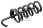 Febi Bilstein Remschoen veer 02103 Febi Bilstein Remschoen veer 02103