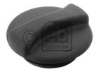 Febi Bilstein Expansievat dop 02111 Febi Bilstein Expansievat dop 02111