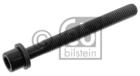 Febi Bilstein Cilinderkopbout 02116 Febi Bilstein Cilinderkopbout 02116