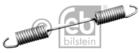 Febi Bilstein Remschoen veer 02117 Febi Bilstein Remschoen veer 02117