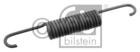 Febi Bilstein Remschoen veer 02118 Febi Bilstein Remschoen veer 02118