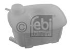 Febi Bilstein Expansievat 02136 Febi Bilstein Expansievat 02136