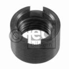 Febi Bilstein Veerpoot draadhuls 02159 Febi Bilstein Veerpoot draadhuls 02159