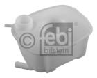 Febi Bilstein Expansievat 02205 Febi Bilstein Expansievat 02205