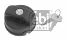 Febi Bilstein Tankdop 02211 Febi Bilstein Tankdop 02211