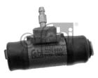 Febi Bilstein Wielremcilinder 02217 Febi Bilstein Wielremcilinder 02217