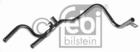 Febi Bilstein Koelvloeistofleiding/slang 02228 Febi Bilstein Koelvloeistofleiding/slang 02228