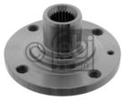 Febi Bilstein Wielnaaf 02231 Febi Bilstein Wielnaaf 02231