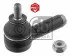 Febi Bilstein Spoorstangeind / Stuurkogel 02268 Febi Bilstein Spoorstangeind / Stuurkogel 02268