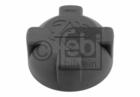 Febi Bilstein Expansievat dop 02269 Febi Bilstein Expansievat dop 02269