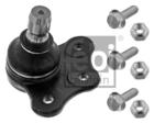 Febi Bilstein Fuseekogel 02271 Febi Bilstein Fuseekogel 02271