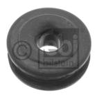 Febi Bilstein Schakelstangbus 02318 Febi Bilstein Schakelstangbus 02318