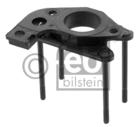 Febi Bilstein Carburateur flens 02365 Febi Bilstein Carburateur flens 02365
