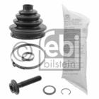 Febi Bilstein Aandrijfashoes 02409 Febi Bilstein Aandrijfashoes 02409