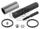 Febi Bilstein Veerbout 02476 Febi Bilstein Veerbout 02476