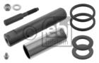 Febi Bilstein Veerbout 02482 Febi Bilstein Veerbout 02482