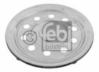 Febi Bilstein Wiel sierdop 02713 Febi Bilstein Wiel sierdop 02713