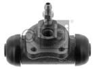 Febi Bilstein Wielremcilinder 02776 Febi Bilstein Wielremcilinder 02776