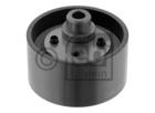 Febi Bilstein Spanrol distributieriem 02861 Febi Bilstein Spanrol distributieriem 02861