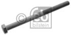 Febi Bilstein Cilinderkopbout 02882 Febi Bilstein Cilinderkopbout 02882