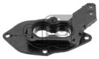 Febi Bilstein Carburateur flens 02884 Febi Bilstein Carburateur flens 02884