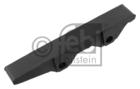 Febi Bilstein Distributieketting geleider 02885 Febi Bilstein Distributieketting geleider 02885