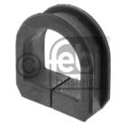 Febi Bilstein Stuurhuisrubber 02903 Febi Bilstein Stuurhuisrubber 02903