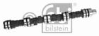Febi Bilstein Nokkenas 03017 Febi Bilstein Nokkenas 03017