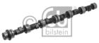 Febi Bilstein Nokkenas 03068 Febi Bilstein Nokkenas 03068