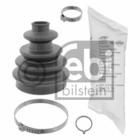 Febi Bilstein Aandrijfashoes 03287 Febi Bilstein Aandrijfashoes 03287