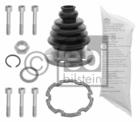 Febi Bilstein Aandrijfashoes 03328 Febi Bilstein Aandrijfashoes 03328