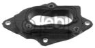Febi Bilstein Carburateur flens 03330 Febi Bilstein Carburateur flens 03330