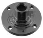Febi Bilstein Wielnaaf 03368 Febi Bilstein Wielnaaf 03368