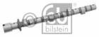 Febi Bilstein Nokkenas 03369 Febi Bilstein Nokkenas 03369