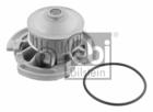 Febi Bilstein Waterpomp 03521 Febi Bilstein Waterpomp 03521