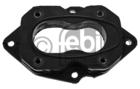Febi Bilstein Carburateur flens 03578 Febi Bilstein Carburateur flens 03578