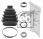 Febi Bilstein Aandrijfashoes 03595 Febi Bilstein Aandrijfashoes 03595