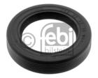 Febi Bilstein Krukaskeerring / Tussenaskeerring 03598 Febi Bilstein Krukaskeerring / Tussenaskeerring 03598