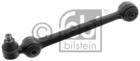 Febi Bilstein Draagarm 03607 Febi Bilstein Draagarm 03607