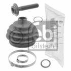 Febi Bilstein Aandrijfashoes 03633 Febi Bilstein Aandrijfashoes 03633